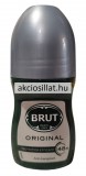 Brut Original deo roll-on 50ml
