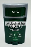 Brut Original deo stift 75ml