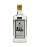 BruXo No. 1. Espadin Joven Mezcal (0,7L 46%)