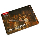 Bruynzeel Színes Ceruza - 50 darabos készlet