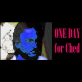 Bs1 & Bslteam One Day for Ched (PC - Steam elektronikus játék licensz)