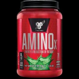 BSN Amino-X (1010 gr.)