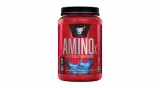 BSN Amino X (1010g)
