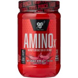 BSN Amino-X (435 gr.)