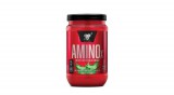 BSN Amino X (435g)