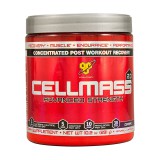 BSN Cellmass 2.0 (291 gr.)