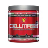 BSN Cellmass 2.0 (315 gr.)