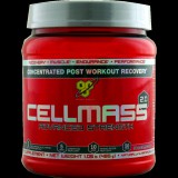 BSN Cellmass 2.0 (485 gr.)