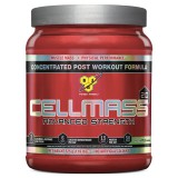 BSN Cellmass 2.0 (525 gr.)