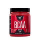 BSN DNA BCAA  (200 gr.)