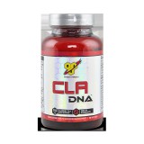 BSN DNA CLA (90 kap.)