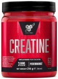 BSN DNA Creatine (216 gr.)