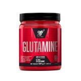 BSN DNA Glutamine (309 gr.)