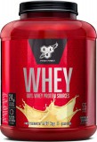 BSN DNA Whey (1,87 kg)