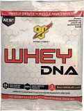 BSN DNA Whey (34 gr.)