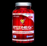 BSN Epozine-O2 NT (180 tab.)