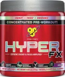 BSN Hyper FX (294 gr.)