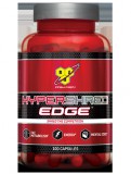 BSN Hyper Shred Edge (100 kap.)