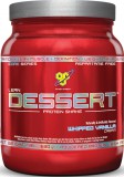 BSN Lean Dessert (0,63 kg)