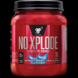 BSN N.O.-Xplode 3.0 (1050 gr.)