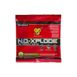 BSN N.O.-Xplode 3.0 (20 gr.)
