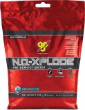 BSN N.O.-Xplode 3.0 (240 gr.)
