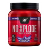 BSN N.O.-Xplode (390 gr.)