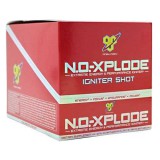 BSN N.O.-Xplode Igniter Shot (12x109,4 ml)