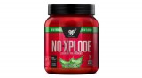 BSN N.O.-Xplode Legendary (390g)