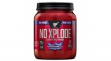 BSN N.O.-Xplode Legendary (650g)