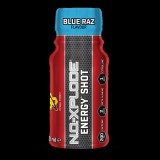 BSN N.O.-Xplode Shot (60 ml)