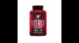 BSN Nitrix 2.0 (180 tabletta)