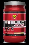 BSN Rebuild Edge (450 gr.)