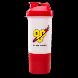 BSN Smart Shaker