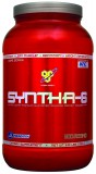 BSN Syntha-6 (1,32 kg)