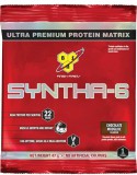 BSN Syntha-6 (47 gr.)