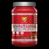 BSN Syntha-6 Edge (0,74 kg)