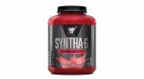 BSN Syntha-6 Edge (1870g)