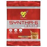 BSN Syntha-6 Edge (37 gr.)