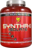 BSN Syntha-6 Isolate (1,8 kg)