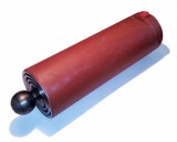 Bss Hidraulika ágyú felújított (B1329)