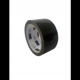 BSTech Smart Akryl ragasztószalag 48mm x 60m - Szürke (6db/csomag) (5905868662603)