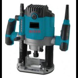 BT Boxer Elektromos kézi felső maró gép 2100 W, BX-219