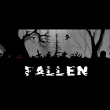 BT Studios Fallen (PC - Steam elektronikus játék licensz)
