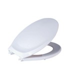 BT WC ülőke Opál