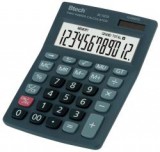 Btech asztali számológép (BC-MS8)