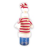 Btech Magyarország Kft. Budapest, Erzsébet királyné útja 56/b, 1142 info@btech.hu Borosüveg ruha csíkos