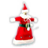 Btech Magyarország Kft. Budapest, Erzsébet királyné útja 56/b, 1142 info@btech.hu Borosüveg ruha Mikulásné