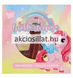 Bubble Bliss Dreamy Glitterwings ajándékcsomag