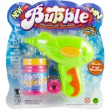 Buborékfújó pisztoly 47918